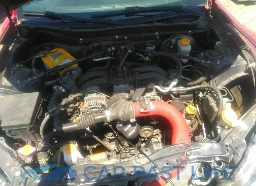 JF1ZNAA17G9709381# 10