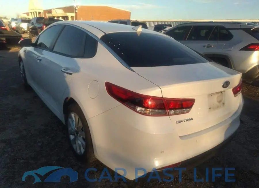 5XXGT4L38JG264084# 3