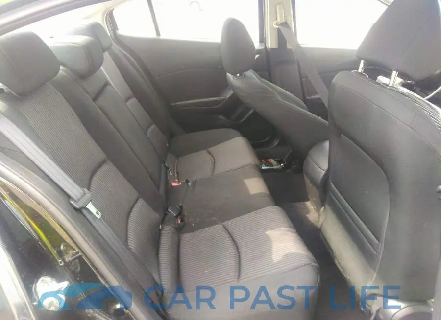 JM1BM1V74E1115016# 8
