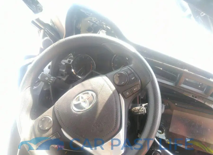2T1BURHE9HC833945# 7