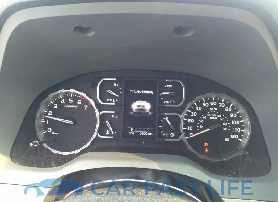 5TFUY5F12MX982960# 7