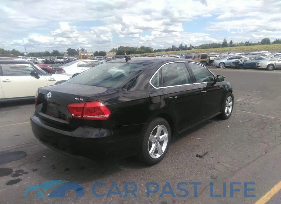1VWBN7A39DC068102# 4