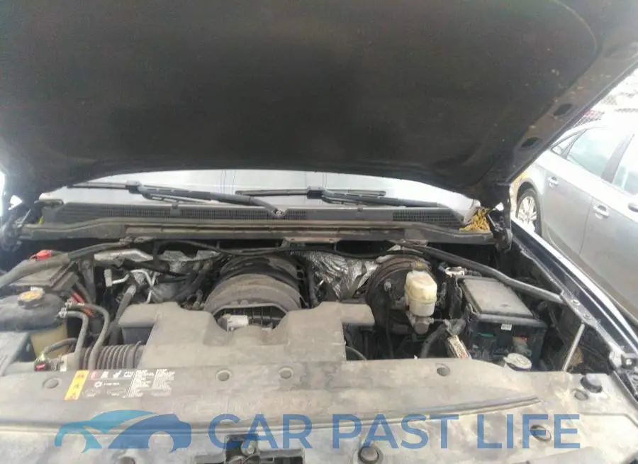 1GTV2LECXJZ275196# 10