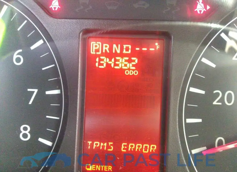 1N6BF0KM1JN805966# 7