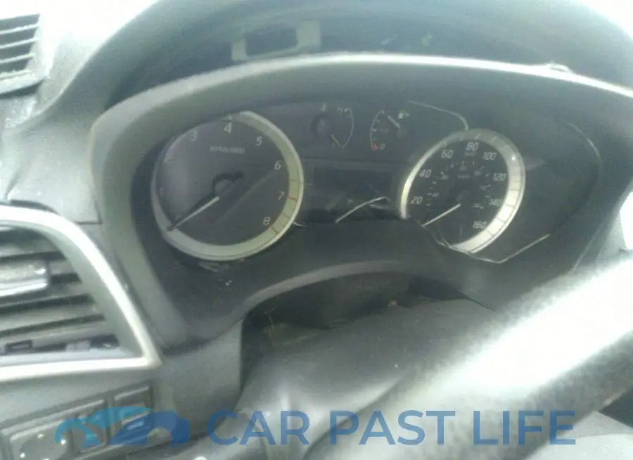 3N1AB7AP9FL679218# 7