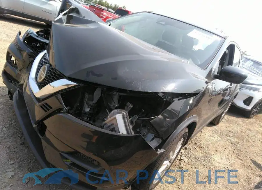 JN1BJ1AV7MW560626# 2