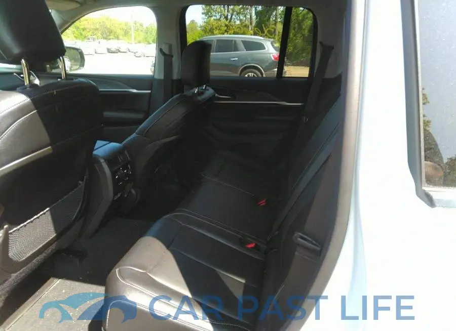 1C4RJHBG7PC508309# 8