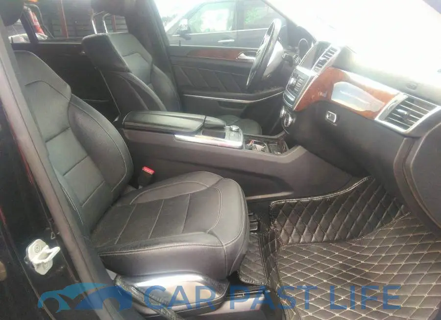 4JGDF7DE6FA492286# 5