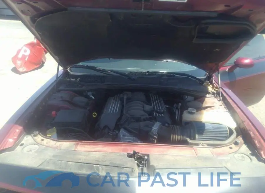 2C3CDZFJ8LH205964# 10