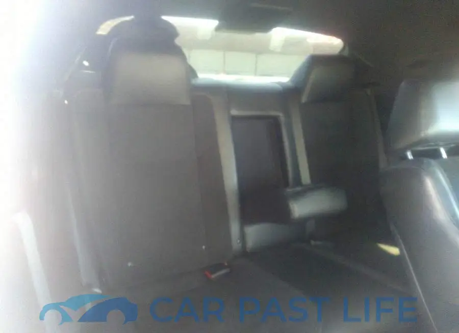 2C3CDZFJ8LH205964# 8