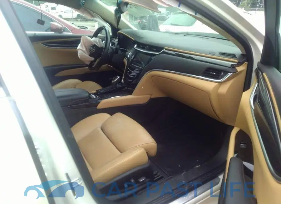 2G61T5S34D9174751# 5