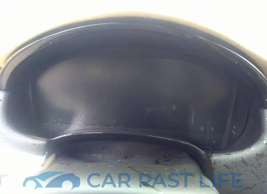 2G61T5S34D9174751# 7