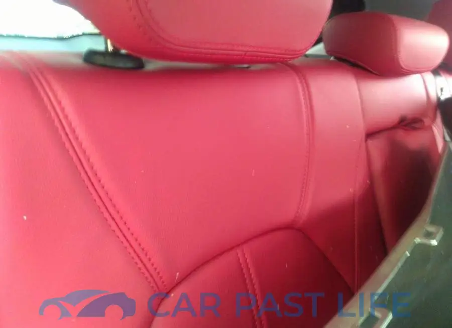 ZASPAKAN4M7D15521# 8