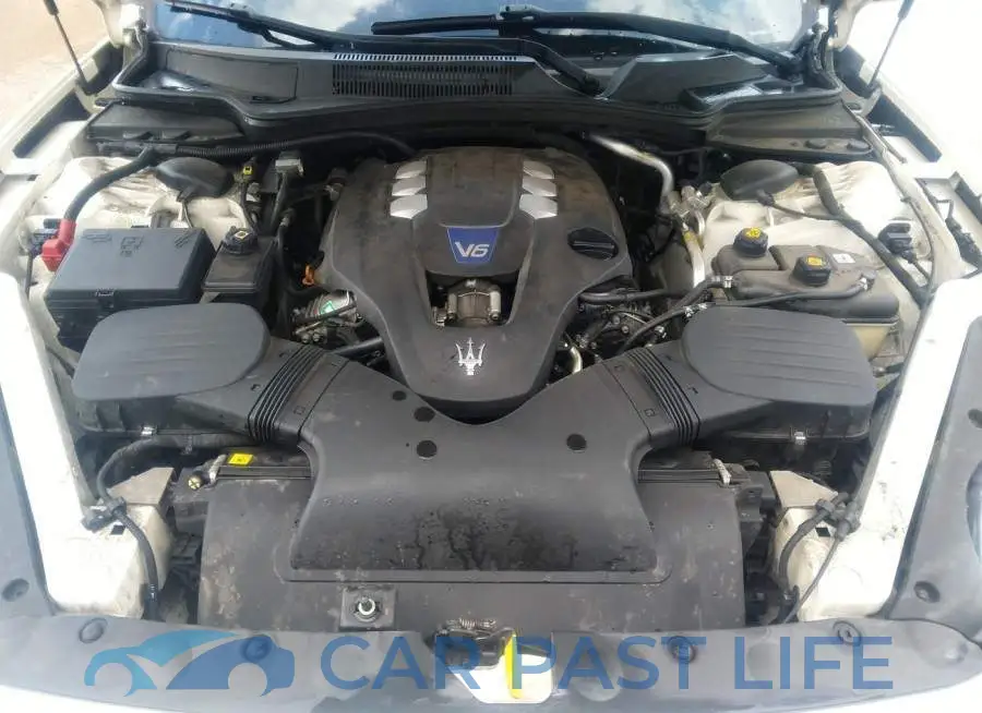 ZAM56RPA1G1188597# 10