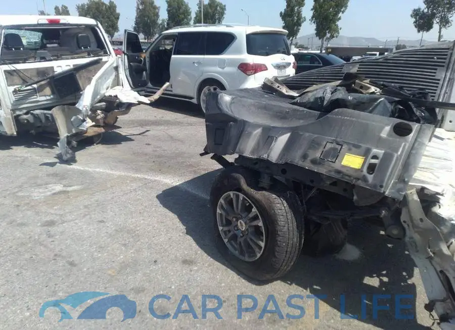 1FTEW1E57LFA25378# 6