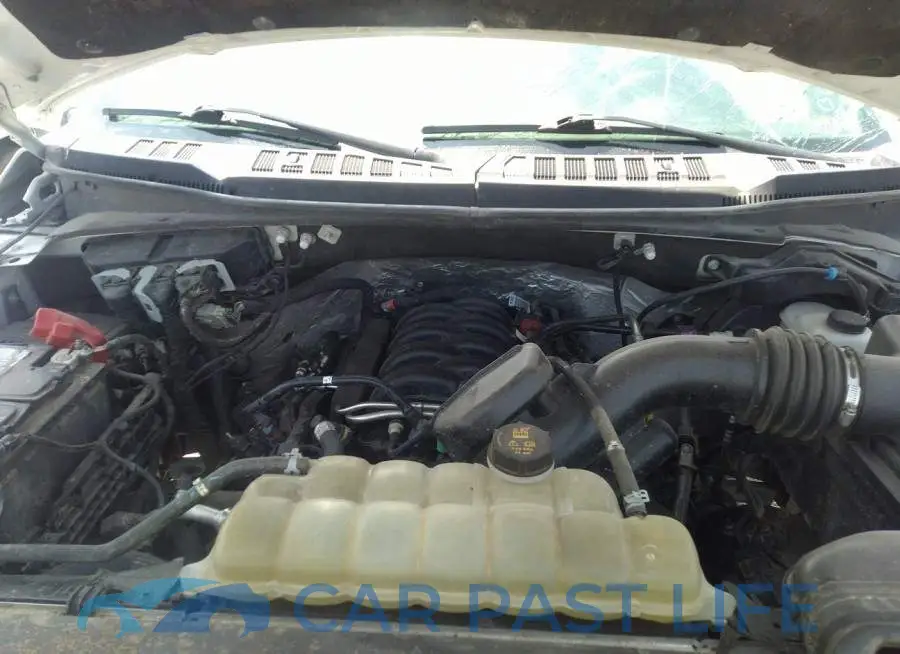 1FTEW1E57LFA25378# 10