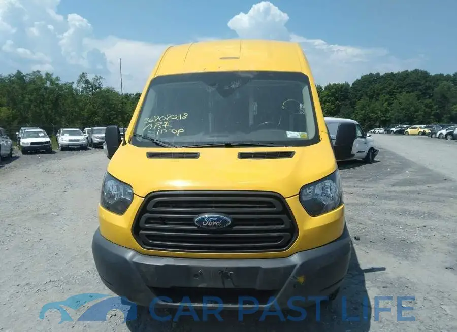 1FTKR3XM5GKB35093# 6