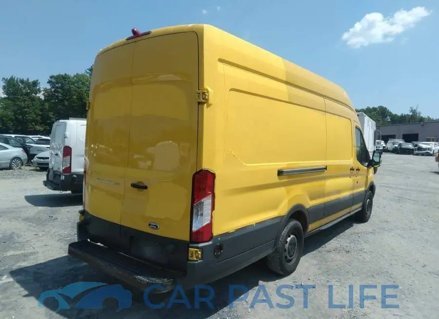 1FTKR3XM5GKB35093# 4