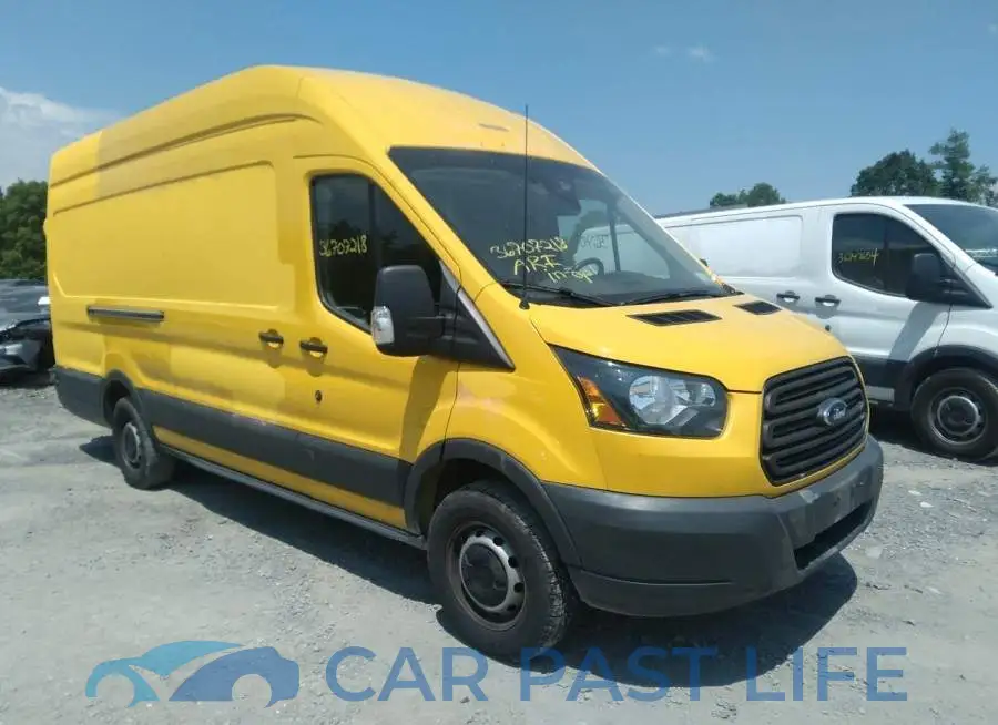 1FTKR3XM5GKB35093# 1