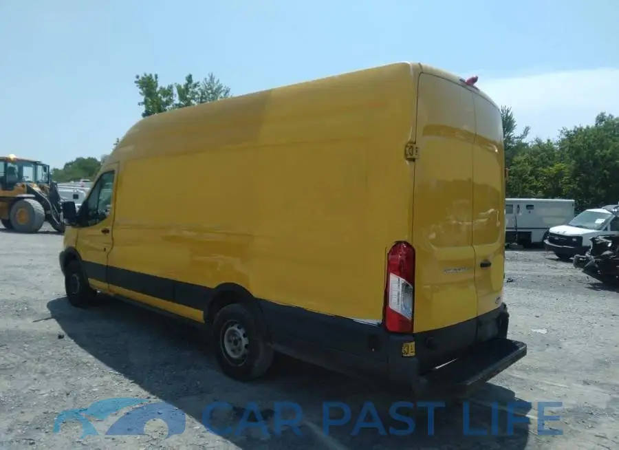 1FTKR3XM5GKB35093# 3