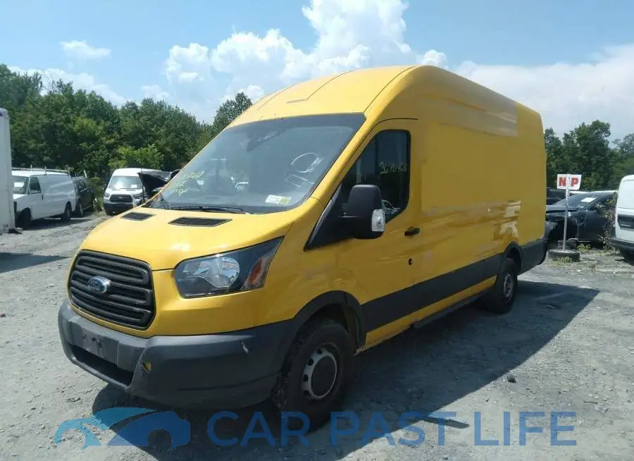 1FTKR3XM5GKB35093# 2