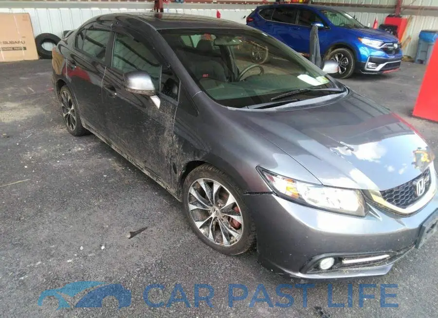 2HGFB6E50DH711535# 6
