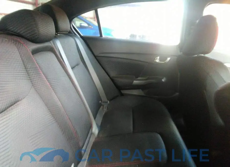 2HGFB6E50DH711535# 8