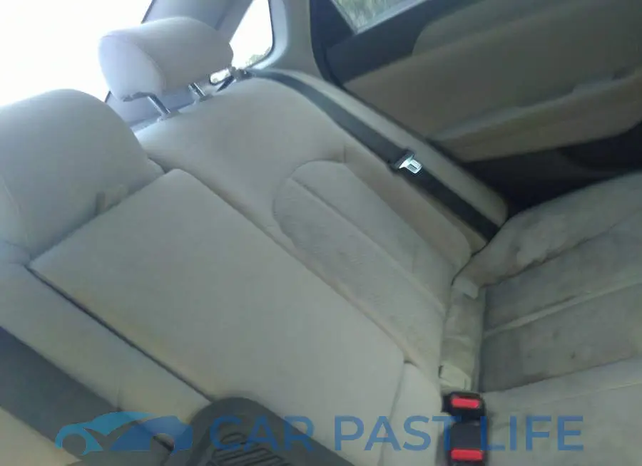 5NPE24AF9HH493072# 8