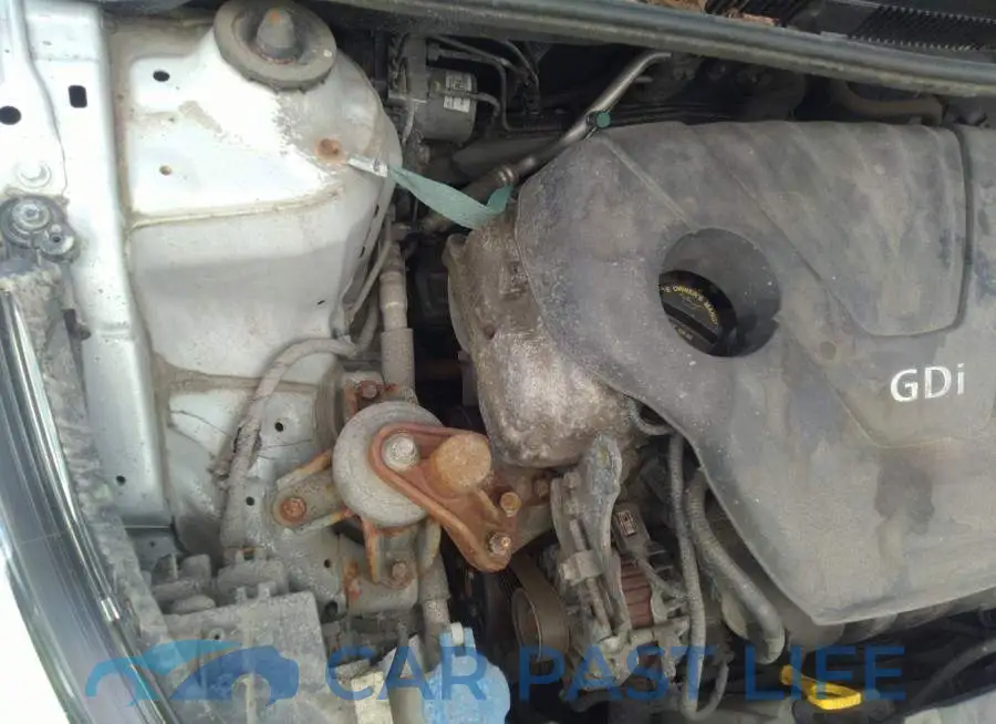 KMHCT4AE9GU139595# 6