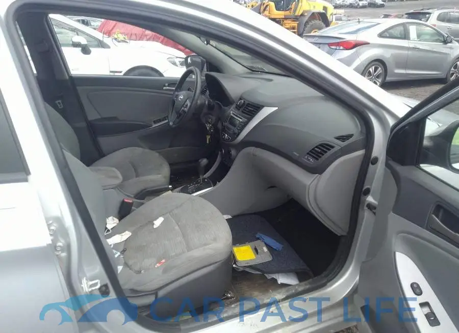 KMHCT4AE9GU139595# 5