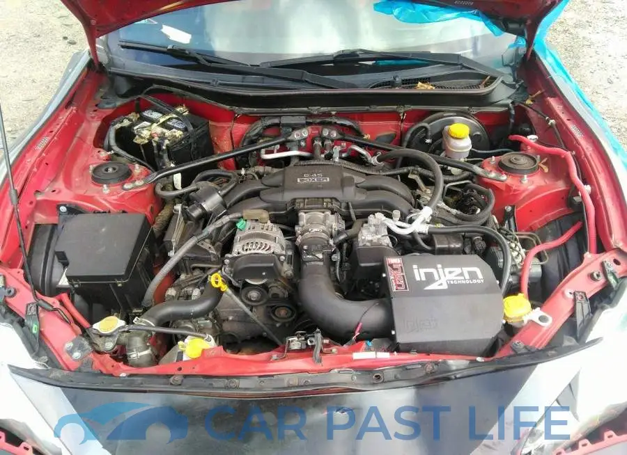 JF1ZNAA14D2706409# 10