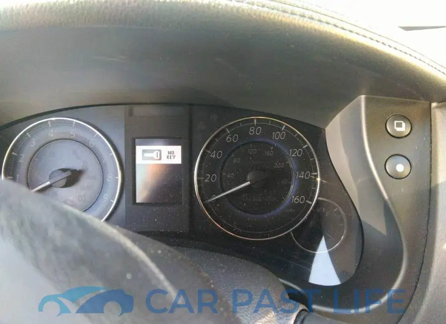 JN1BJ0RP3GM233379# 7