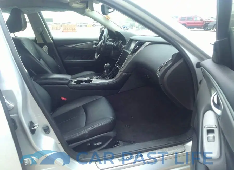 JN1BV7AR9EM701087# 5