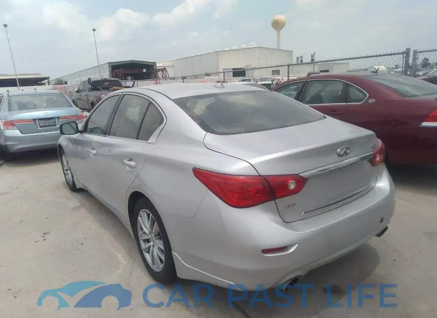 JN1BV7AR9EM701087# 3