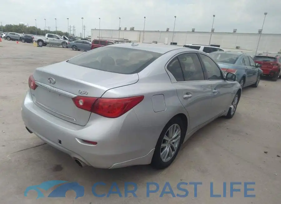JN1BV7AR9EM701087# 4