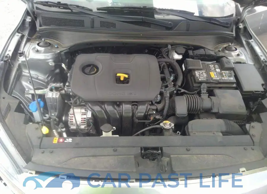 3KPF24AD9PE519336# 10