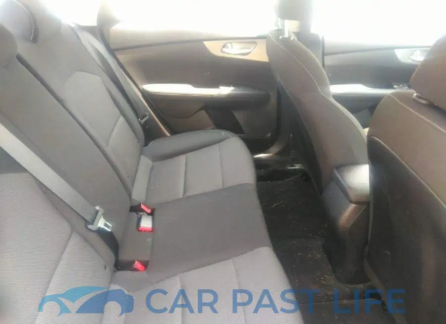 3KPF24AD9PE519336# 8