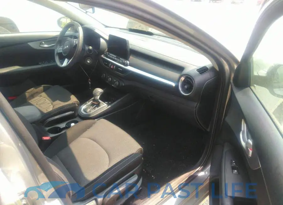 3KPF24AD9PE519336# 5