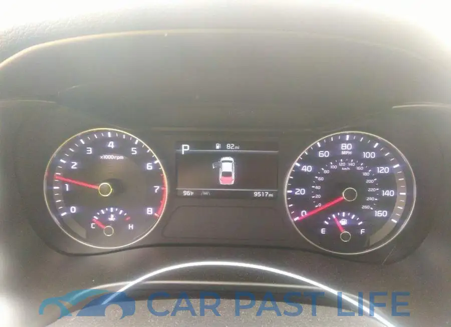 3KPF24AD9PE519336# 7