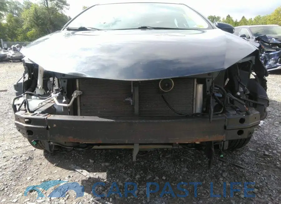 2T1BURHE0GC620042# 6