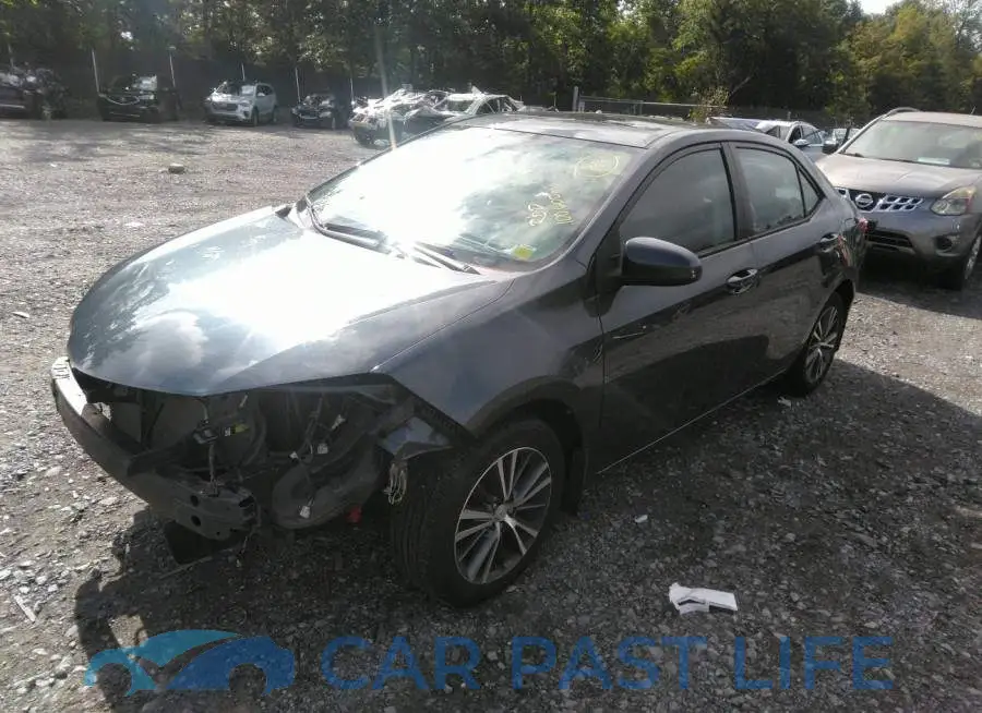 2T1BURHE0GC620042# 2