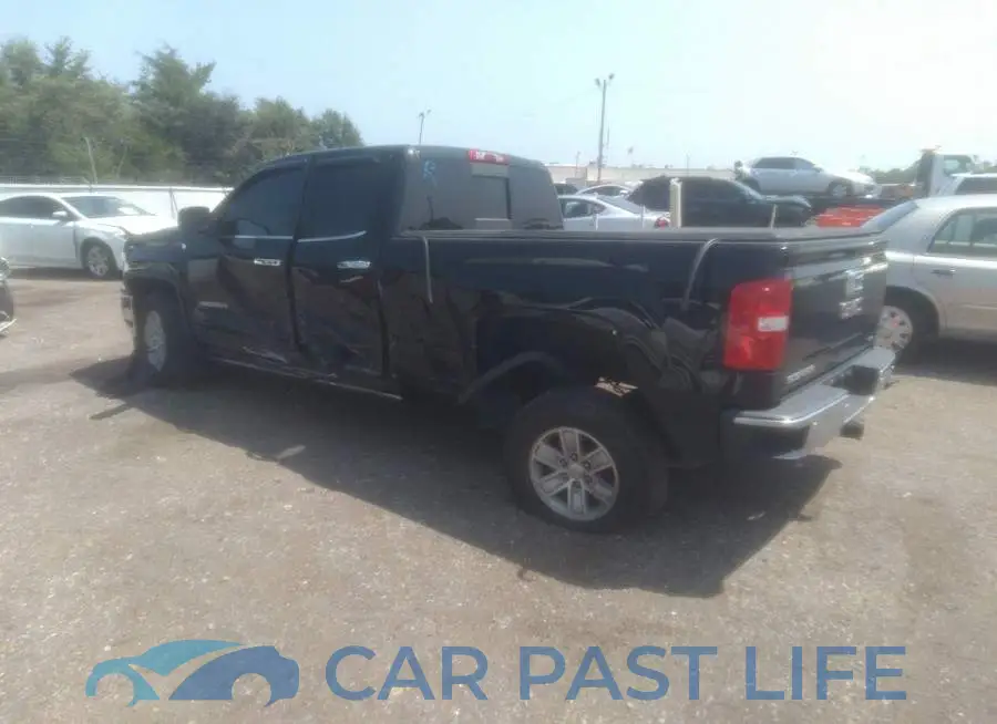 1GTR1MEC6JZ305725# 3