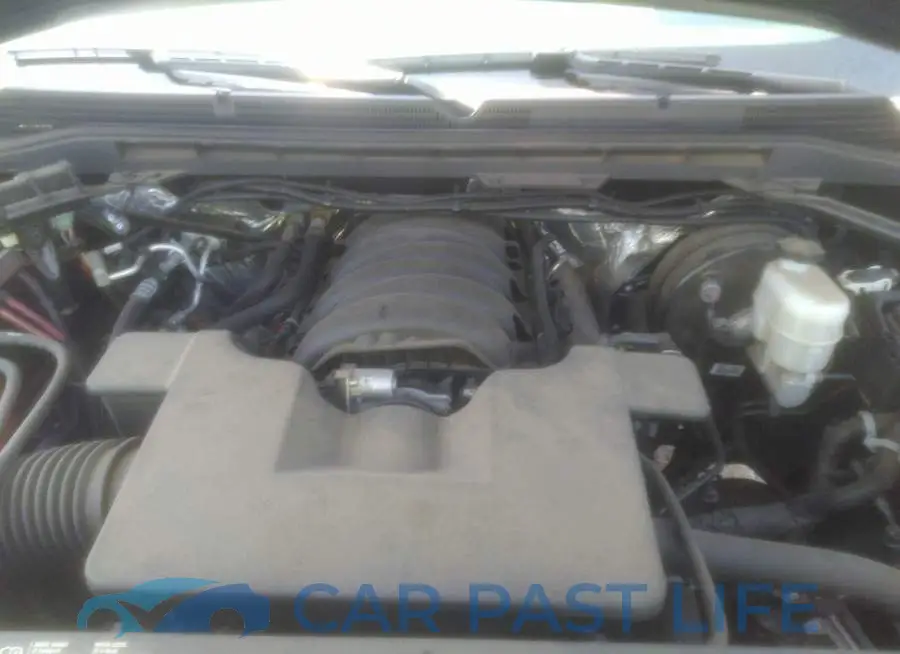 1GTR1MEC6JZ305725# 10