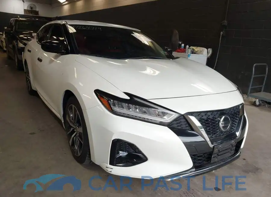1N4AA6AV2KC378987# 1