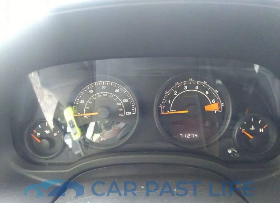 1C4NJPBB0HD131783# 7