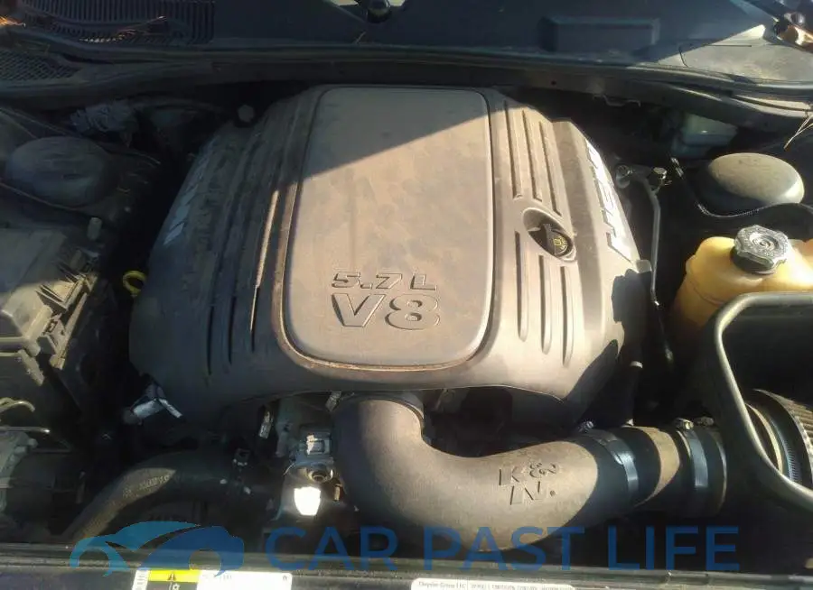 2C3CDYBT9DH549273# 10