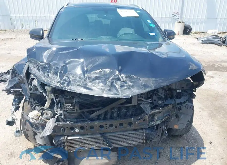 5LMCJ2C97GUJ22088# 6