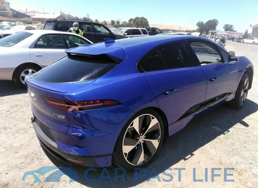 SADHB2S1XK1F70686# 4