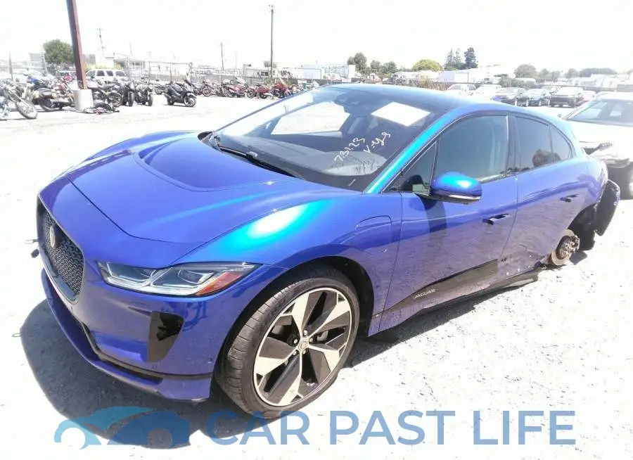 SADHB2S1XK1F70686# 2