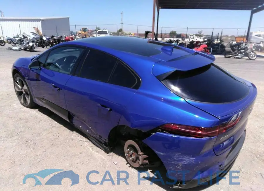 SADHB2S1XK1F70686# 3